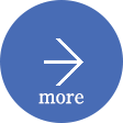 more