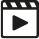 [movie]