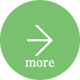more